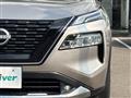 2023 Nissan X-Trail
