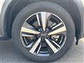 2023 Nissan X-Trail