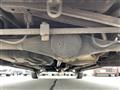 2014 Suzuki Hustler