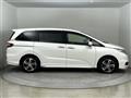 2013 Honda Odyssey