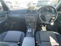 2005 Mazda Axela