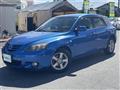 2005 Mazda Axela