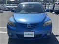 2005 Mazda Axela