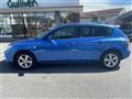2005 Mazda Axela