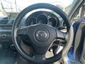2005 Mazda Axela