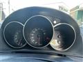 2005 Mazda Axela