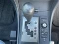 2005 Mazda Axela