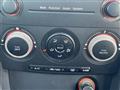 2005 Mazda Axela
