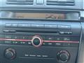 2005 Mazda Axela