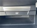 2005 Mazda Axela