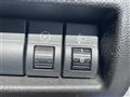 2005 Mazda Axela