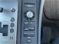 2005 Mazda Axela