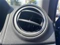2005 Mazda Axela