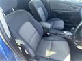 2005 Mazda Axela