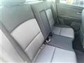 2005 Mazda Axela