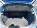 2005 Mazda Axela