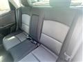 2005 Mazda Axela
