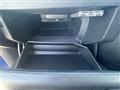 2005 Mazda Axela