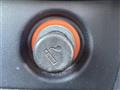 2005 Mazda Axela