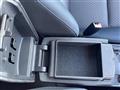2005 Mazda Axela