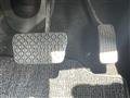 2005 Mazda Axela