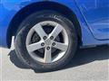 2005 Mazda Axela
