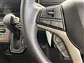 2022 Suzuki Solio