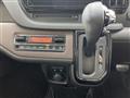 2022 Suzuki Solio