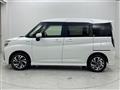 2022 Suzuki Solio