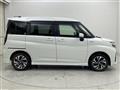 2022 Suzuki Solio