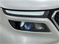 2022 Suzuki Solio