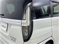 2022 Suzuki Solio