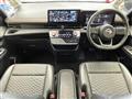 2024 Nissan Serena