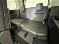 2024 Nissan Serena