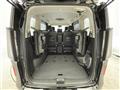 2024 Nissan Serena