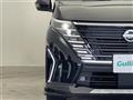 2024 Nissan Serena