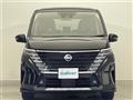 2024 Nissan Serena