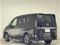 2024 Nissan Serena