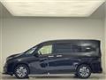 2024 Nissan Serena