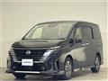 2024 Nissan Serena