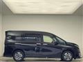 2024 Nissan Serena
