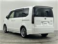 2022 Honda Step WGN