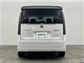 2022 Honda Step WGN