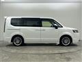 2022 Honda Step WGN
