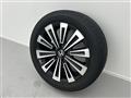 2022 Honda Step WGN
