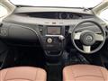 2011 Mazda Biante