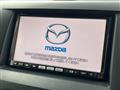 2011 Mazda Biante