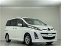 2011 Mazda Biante