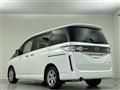 2011 Mazda Biante