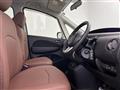 2011 Mazda Biante